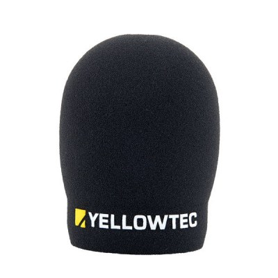 Yellowtec iXm Recording Mic Pro C Pack