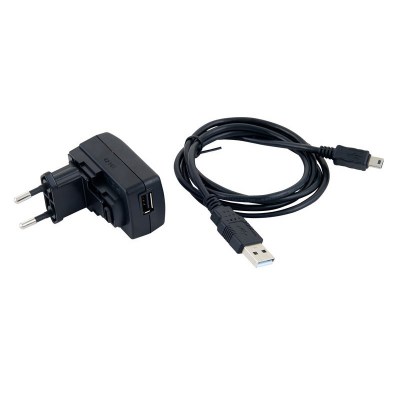 Yellowtec iXm Recording Mic Pro C Pack
