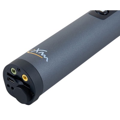 Yellowtec iXm Recording Mic Pro C Pack