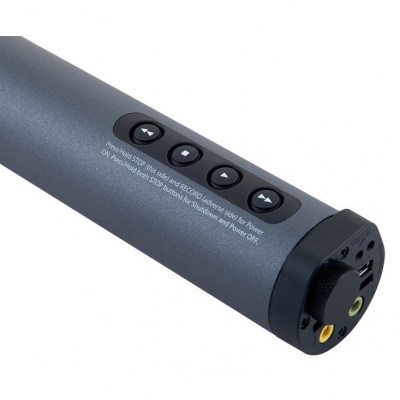 Yellowtec iXm Recording Mic Pro C Pack
