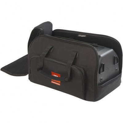 JBL Eon 610-Bag