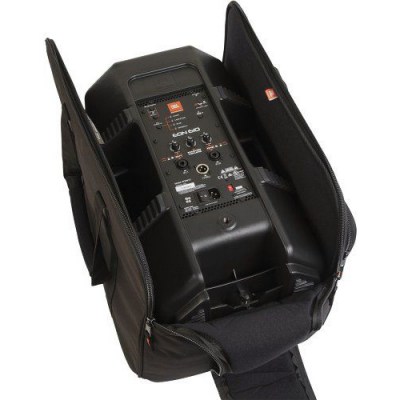 JBL Eon 610-Bag