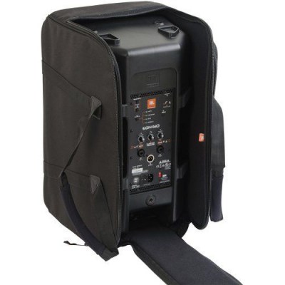 JBL Eon 610-Bag