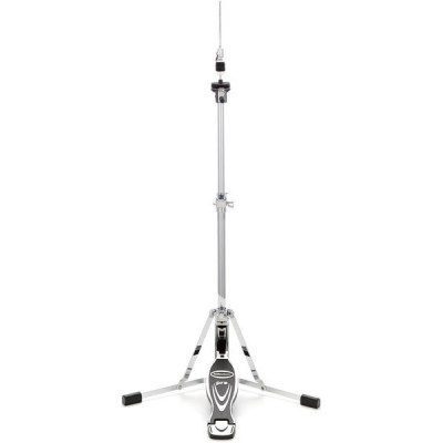 Millenium 601 Flat Hi-Hat Stand