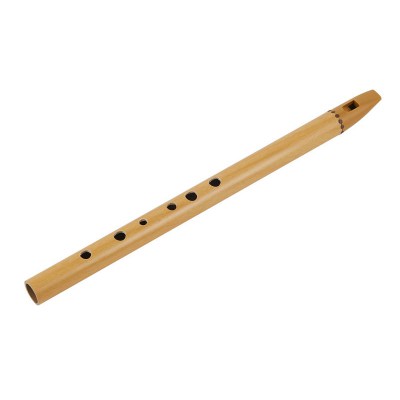 Thomann Irish Flute Bb