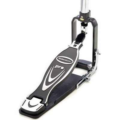 Millenium HH-906 Hi-Hat Stand w/o Legs