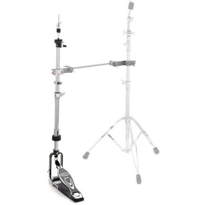 Millenium HH-906 Hi-Hat Stand w/o Legs