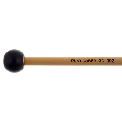 Playwood Glockenspiel Mallet XG-102