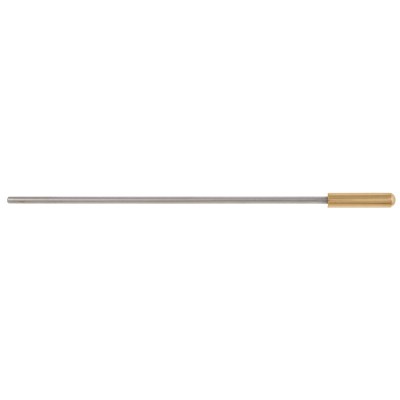 Playwood Triangle Beater OTB-80B