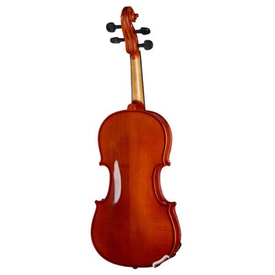 Stentor SR1018 Violinset 4/4