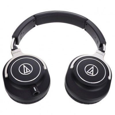 Audio-Technica ATH-M70 X