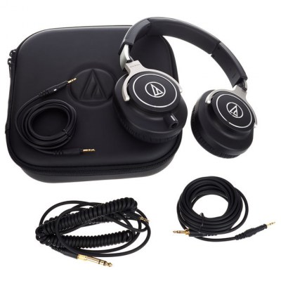 Audio-Technica ATH-M70 X