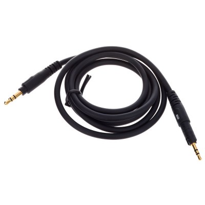 Audio-Technica ATH-M70 X