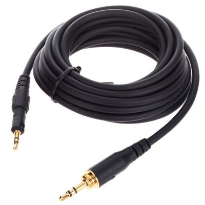 Audio-Technica ATH-M70 X