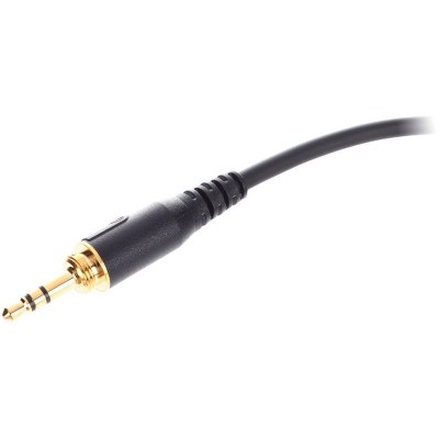 Audio-Technica ATH-M70 X
