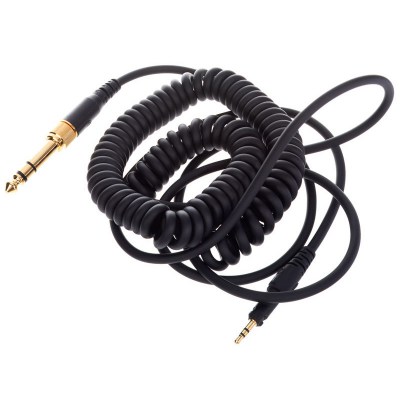 Audio-Technica ATH-M70 X