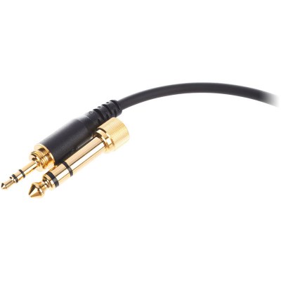 Audio-Technica ATH-M70 X