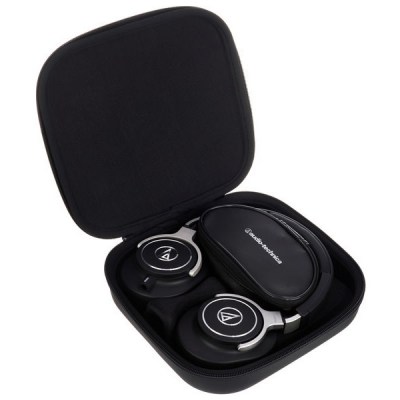 Audio-Technica ATH-M70 X