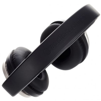 Audio-Technica ATH-M70 X