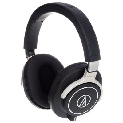 Audio-Technica ATH-M70 X