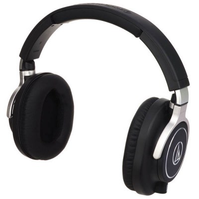 Audio-Technica ATH-M70 X