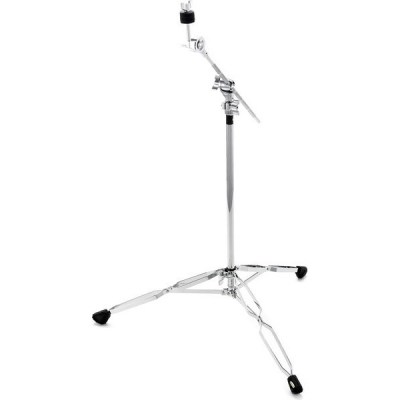 Gibraltar 4709 Lightweight Boom Stand