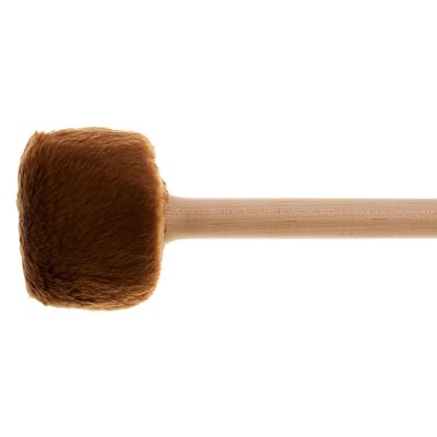 Playwood Tam Tam Mallet G-RM