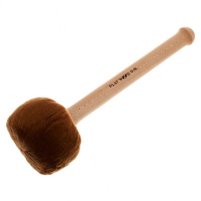 Playwood Tam Tam Mallet G-RL