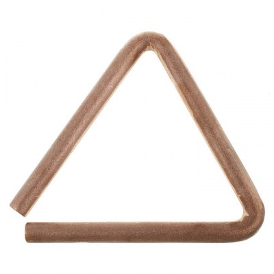 Playwood Triangle TRI-6B