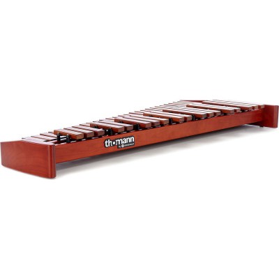 Thomann THXS 3.5 Xylophone