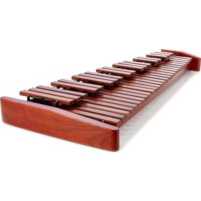 Thomann THXS 3.5 Xylophone