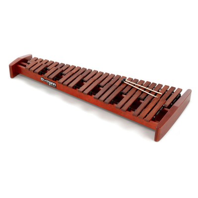 Thomann THXS 3.5 Xylophone