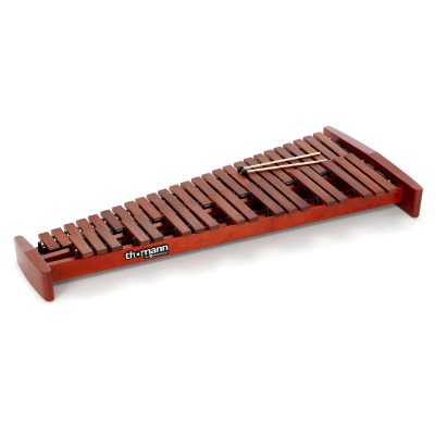 Thomann THXS 3.5 Xylophone