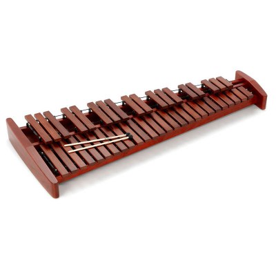 Thomann THXS 3.5 Xylophone