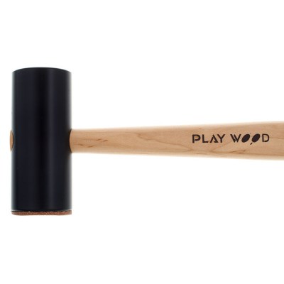 Playwood Chimes Hammer CH-1A