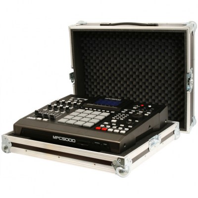 Thon Case Akai MPC 5000