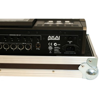 Thon Case Akai MPC 5000