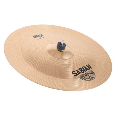 Sabian 18" B8X Chinese