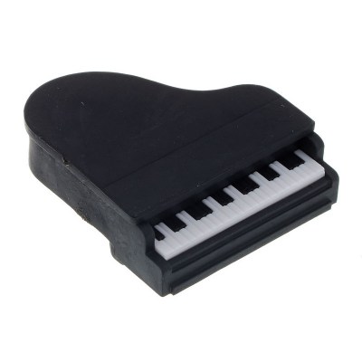 A-Gift-Republic Eraser Piano 3D