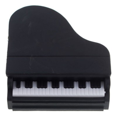 A-Gift-Republic Eraser Piano 3D