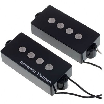 Seymour Duncan SPB-3