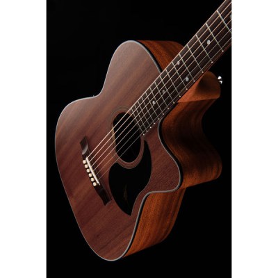 maton m808c