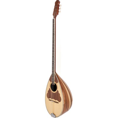 Matsikas BZ6-101 Bouzouki 6-String