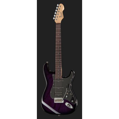 Blade RH-2 Classic MV