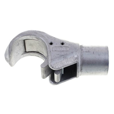 Doughty T58761 Claw Clamp