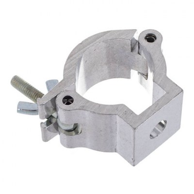 Doughty T58970 Atom Halfcoupler 38mm