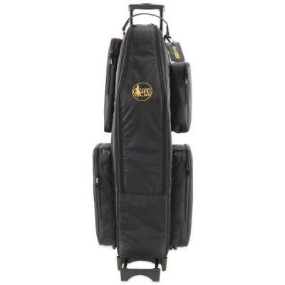 Gard 106-WBF Trolley f Baritone Sax