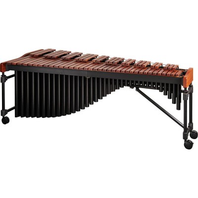 Marimba One Marimba Izzy A=443 Hz (5)