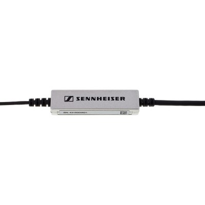 Sennheiser MKE 2 digital