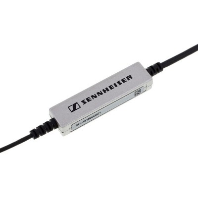 Sennheiser MKE 2 digital